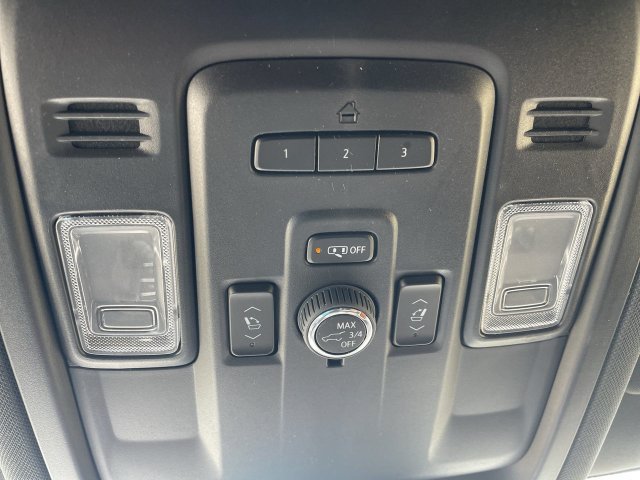 Used 2023 Chevrolet Tahoe RST w/ Luxury Package AWD/4WD image 34