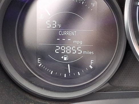 Used 2017 FIAT 124 Spider Classica image 18