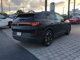 Certified 2021 Volkswagen ID.4 Pro S image 4