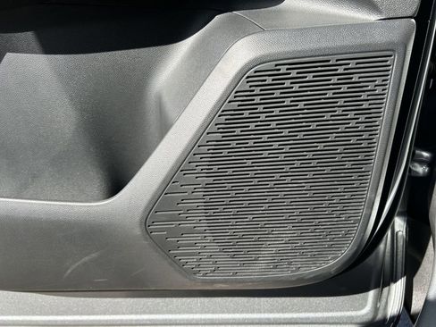 Used 2025 GMC Terrain Elevation image 24