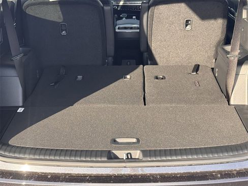 New 2025 Kia Telluride S image 13