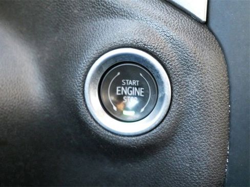 Used 2020 Chevrolet Silverado 1500 RST w/ All-Star Edition image 26