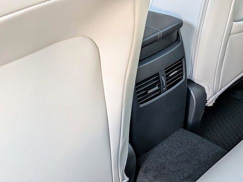 New 2026 MAZDA CX-30 AWD 2.5 S image 28