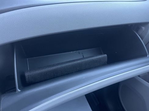 Used 2021 Honda Pilot EX-L image 31