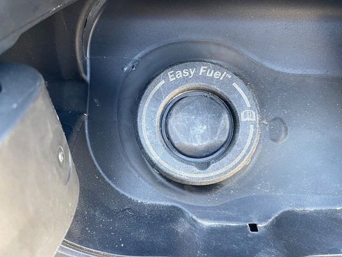 Certified 2023 Ford F150 XLT w/ Equipment Group 302A High AWD/4WD image 65