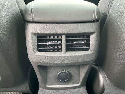 New 2026 Cadillac CT4 Premium Luxury image 23