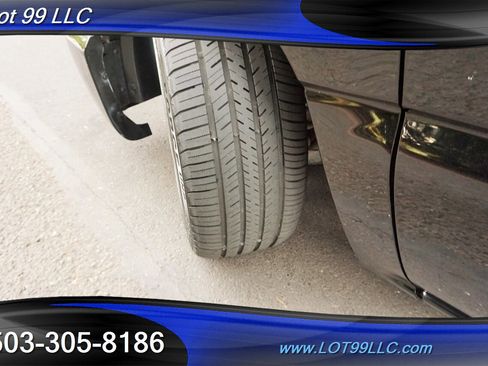 Used 2007 Chevrolet Silverado 1500 LS image 4