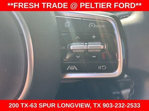 Used 2022 Kia Sorento S w/ Panoramic Sunroof Package image 72