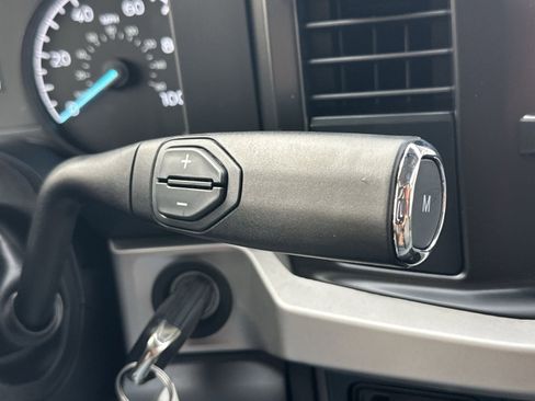 New 2026 Ford F350 XL w/ XL Chrome Package image 27