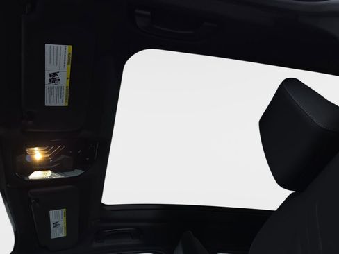 New 2026 BMW X3 xDrive30 w/ M Sport Package image 29