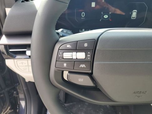 New 2026 Kia Sportage SX image 17