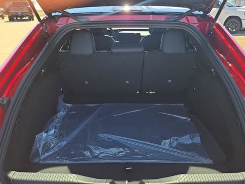 New 2026 Dodge Charger R/T image 13