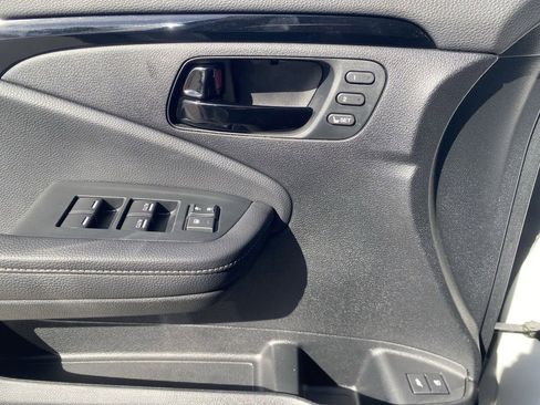 Used 2022 Honda Passport Elite image 19