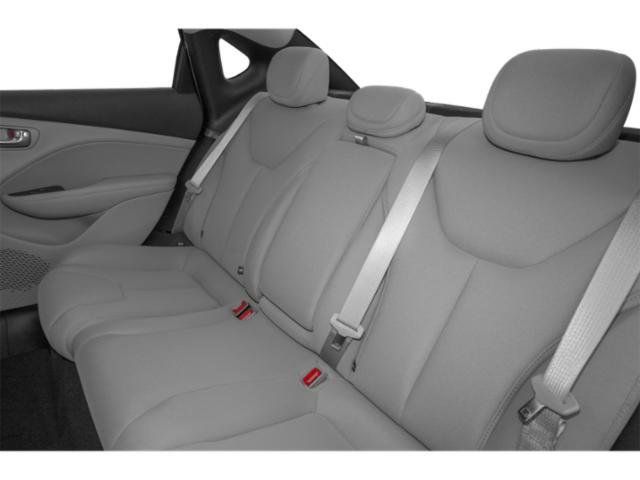 Used 2015 Dodge Dart SXT FWD image 18