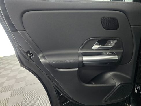 New 2026 Mercedes-Benz GLA 250 GLA 250 image 19