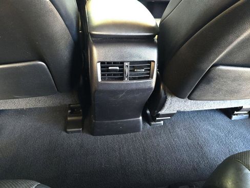 Used 2015 Lexus RX 350 AWD image 24