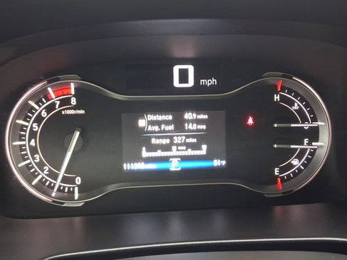 Used 2016 Honda Pilot EX-L image 26