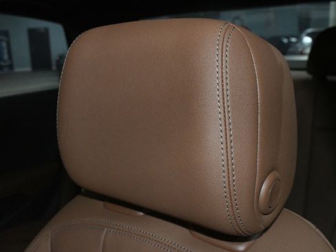 Used 2024 Audi A4 2.0T Premium Plus image 9