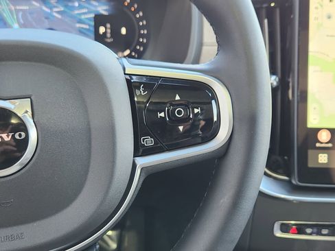 New 2026 Volvo XC90 B5 Plus w/ Protection Package Premier image 16