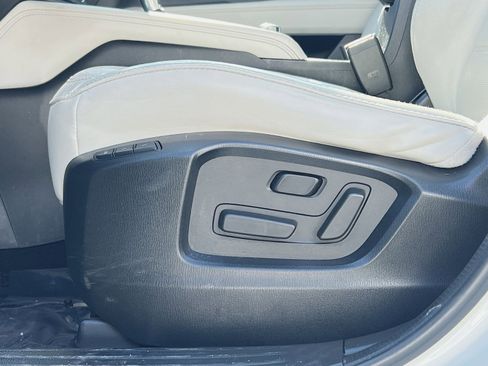 Used 2018 MAZDA CX-5 Grand Touring image 14