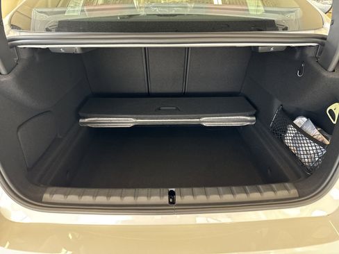 Used 2025 BMW M235i xDrive M235 xDrive w/ Premium Package image 17