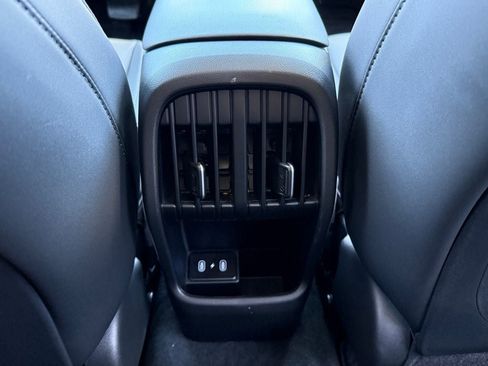 New 2026 Hyundai Kona SEL Premium AWD/4WD image 14