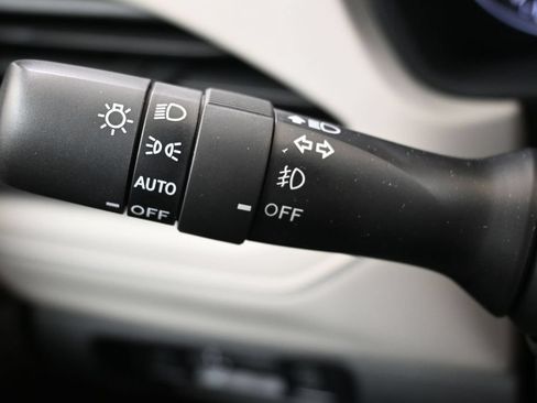 New 2026 Subaru Forester Premium AWD/4WD image 29