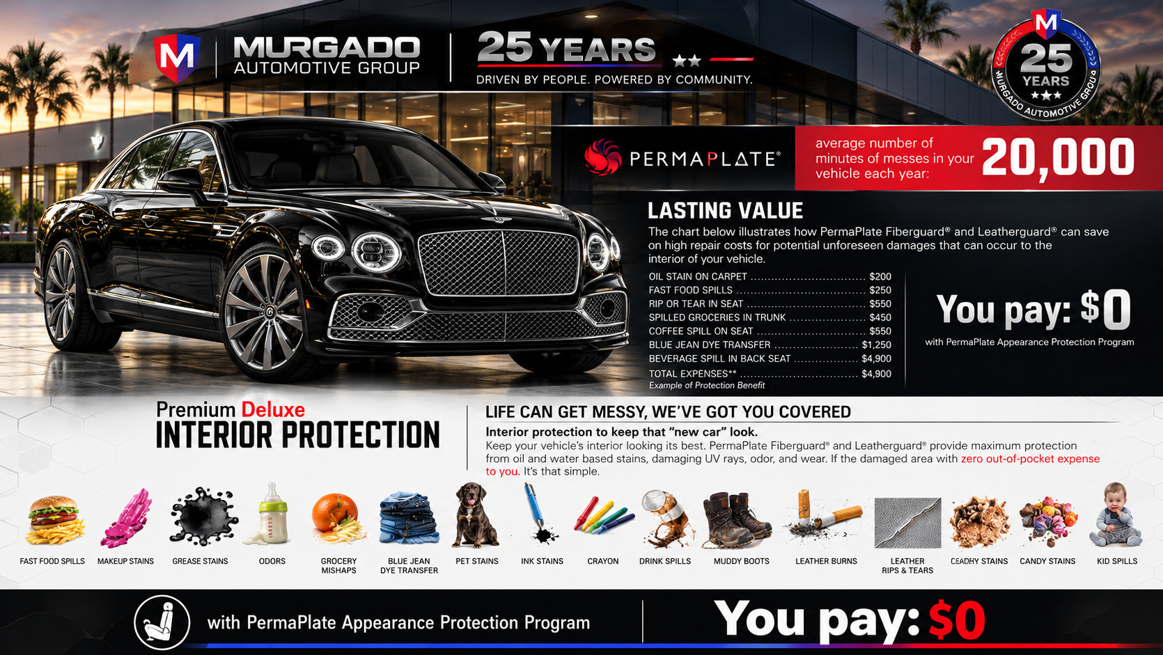 Used 2023 BMW X5 M50i w/ Executive Package AWD/4WD image 8