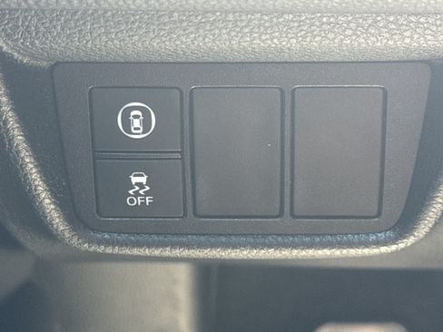 Used 2021 Honda Accord Sport image 22