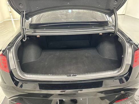 Used 2023 Hyundai Sonata Limited FWD image 23