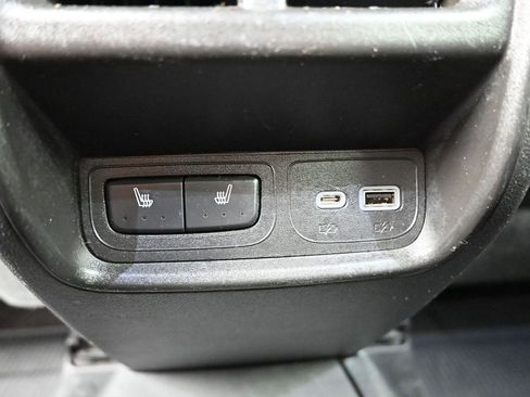 Used 2019 Cadillac XT4 Premium Luxury image 33