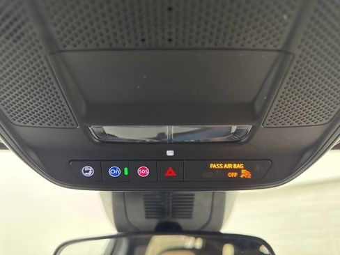 New 2026 Chevrolet Equinox ACTIV image 22