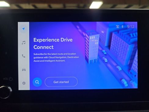 Used 2024 Toyota Tacoma TRD Sport image 19