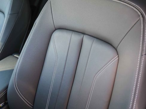 Certified 2023 Audi Q5 2.0T Premium w/ Convenience Package image 30