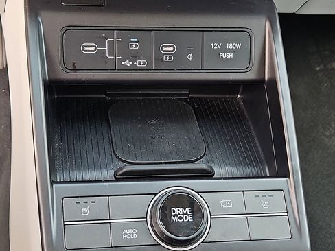 Used 2024 Hyundai Kona SEL w/ Convenience Package image 24