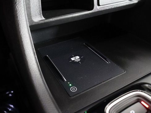 Used 2023 Honda Pilot Touring image 58