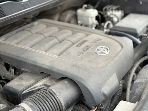 Used 2018 Toyota Tundra SR5 image 23