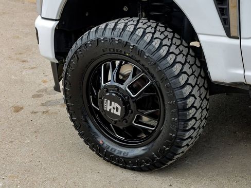 Used 2023 Ford F350 XL AWD/4WD image 53