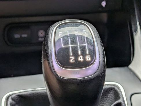 Used 2021 Kia Forte GT image 21