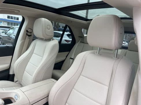 Used 2022 Mercedes-Benz GLE 350 4MATIC image 15