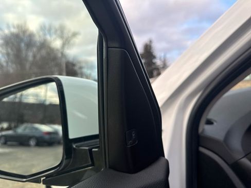 Used 2020 Acura MDX SH-AWD w/ Technology Package image 28