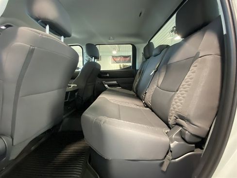 Used 2024 Toyota Tundra SR5 image 14