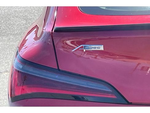 Certified 2023 Acura Integra A-Spec image 46