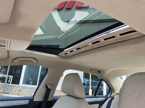 Used 2017 Volkswagen Jetta SE FWD image 20