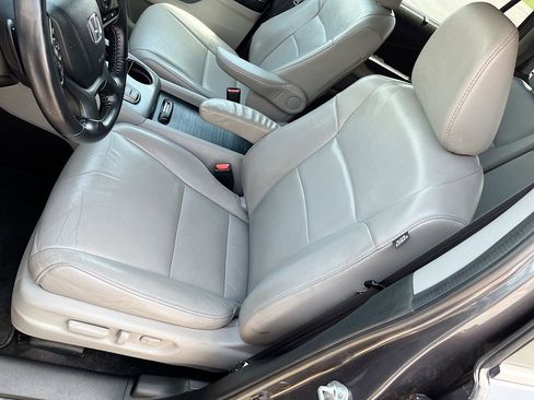 Used 2021 Honda Pilot EX-L image 19
