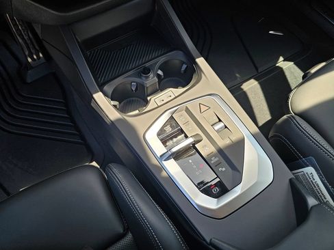 Used 2026 BMW 228i w/ Premium Package FWD image 24