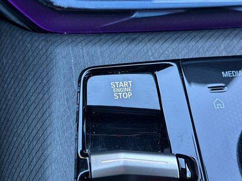 Used 2025 BMW X3 xDrive30i w/ Convenience Package image 28