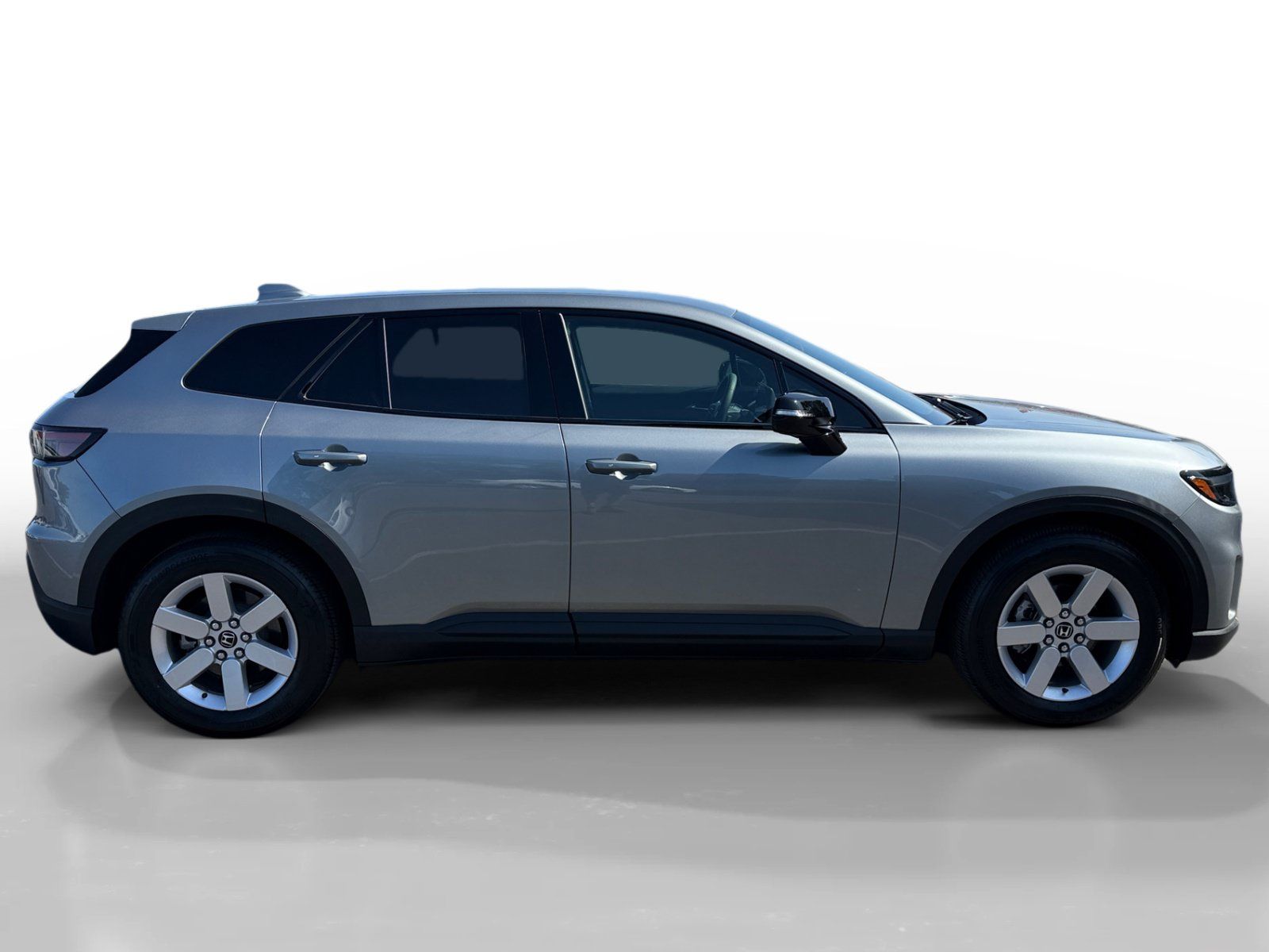 Used 2025 Honda Prologue Eco image 6