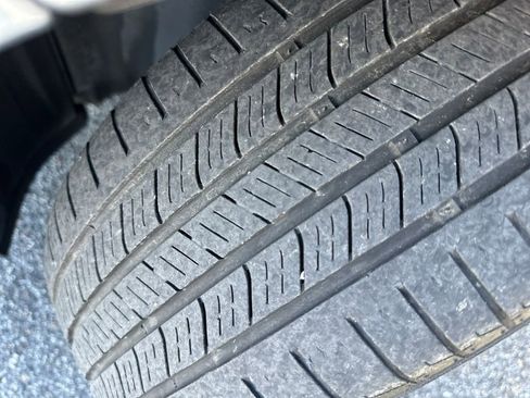 Used 2022 Toyota Corolla LE image 14