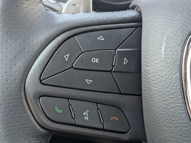 Used 2026 Dodge Durango GT RWD image 26